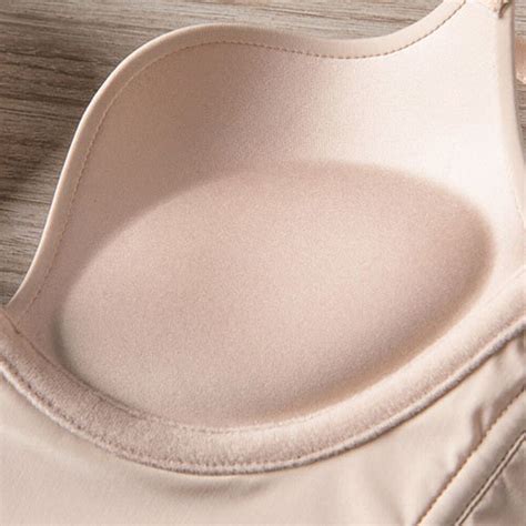 Sexy Backless Women Bras Multiway Bra Push Up Brassiere Deep U Lingerie