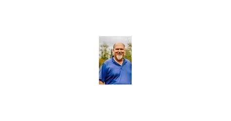 Steven Rambo Obituary 1957 2018 Legacy Remembers