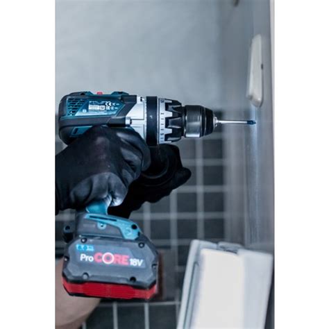 Bosch Expert Hex Hardceramic Delme Ucu X Mm Fiyat