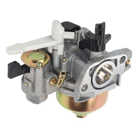 212cc Carburetor Carb For Harbor Freight Predator Grandado