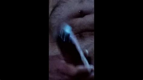 Outdoors Slow Gay Man Man Porn Feat Bellhead By FapHouse XHamster