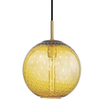 Hudson Valley Lighting Pendants - LightingDirect.com