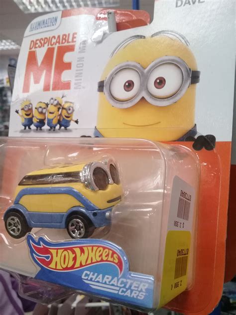 Cursed Minion Memes Builderjulu