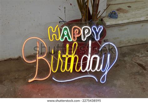 happy birthday finance   royalty  licensable stock