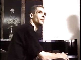 Milf Wife Needs More Cock Free Xxx Tubes Look Excite And Delight Milf Wife Needs More Cock