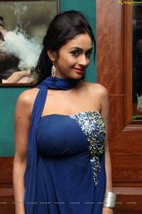 Pooja Sri Unseen Photos Pooja Sri Hot Stills