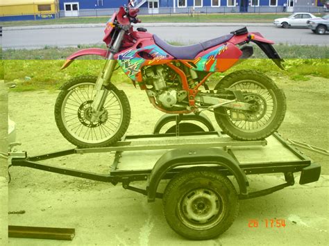 подушка на ресорный прицеп - Пневмоподушки (вопросы и ответы) - Форум ...