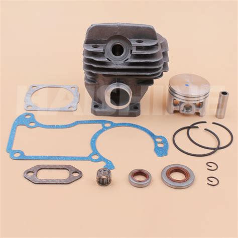 Big Bore Cylinder Piston Kit For Stihl 026 026PRO MS260 MS260C Chainsaw