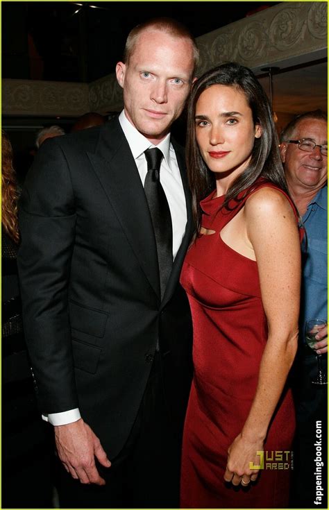 Jennifer Connelly Nude OnlyFans Leaks Fappening FappeningBook