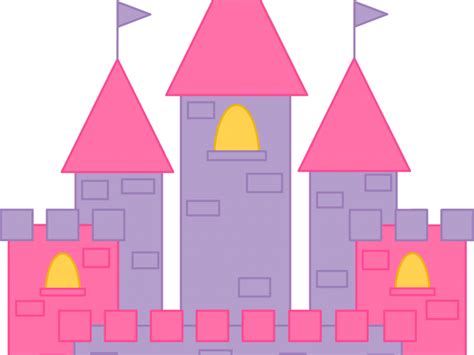 Fairytale Castle Png Hd Quality Png Play