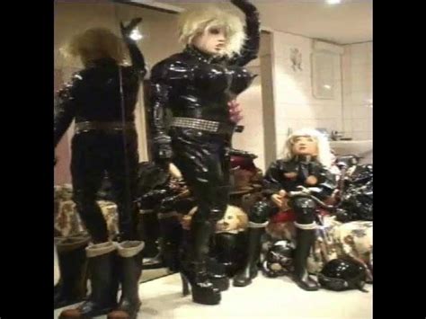 Roxina Rocking Cock Slut X Gay Man Porn XHamster