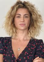 Debora Muscoso Nude Pics Videos Sex Tape