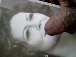 Susan Sarandon Porn Pictures Xxx Photos Sex Images Pictoa