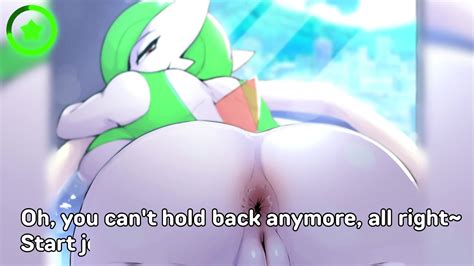 Your Female Pok Mon Want To Fuck You Femdom Mommy Edging Public Version Pokemon Only