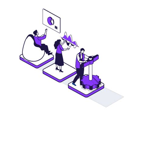Консоль.Про — платформа для автоматизации сотрудничества с самозанятыми ...