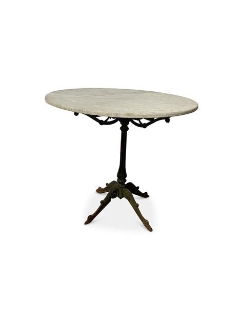 Italian Male Nude Torso Marble Sculpture Disquarded