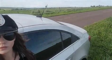 Watch Free Milly17 Birthday Double Fisting Piss Porn Video CamPorn IS