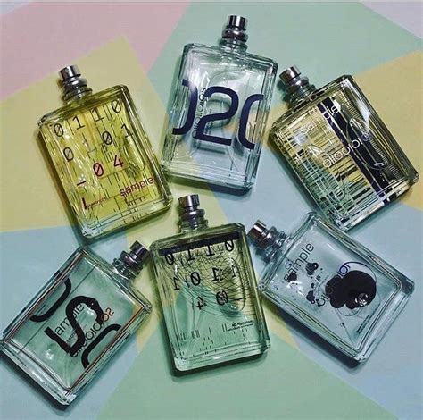 Пин от пользователя Angelina Suzuya на доске Perfume в 2024 г | Духи ...