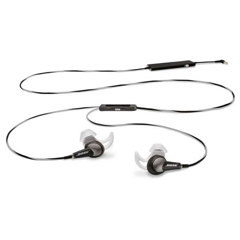 The Best Noise Cancelling Earbuds Of 2017