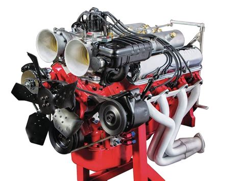 The History Of Hot Rodding S And S Artofit