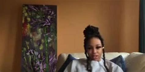 Sexy Latina Feet Pose Tnaflix