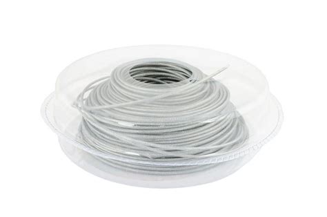 Страница продавца MASTERTOOL • Эпицентр