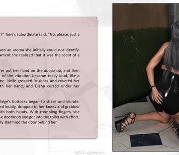 Sex Doll Genome Muses Sex And Porn Comics