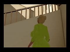 White Milf Takes On Bbc To Save Xxx Mobile Porno Videos Movies IPornTV Net