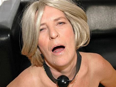 Submissive Wife Torture And Pleasure Amateur Porn XHamster