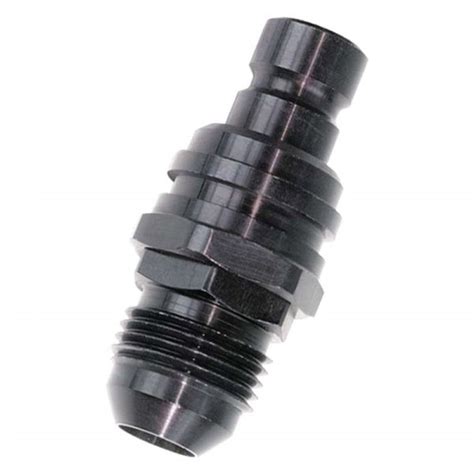 Jiffy Tite 32408 3000 Series Quick Connect Fluid Plug