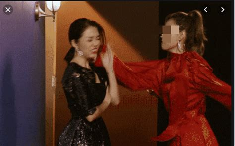 Hot girl từng tác động vật lý Linh Ngọc Đàm bị tố giả tạo TRUNG TÂM NGOẠI NGỮ ĐẠI HỌC THỦ