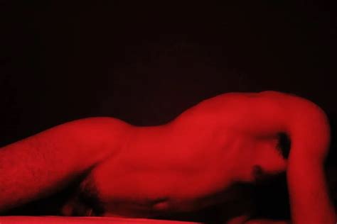 Peepee Pics Nude Pics Xhamster