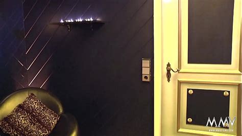 Asian Milf Dp Search Xvideos