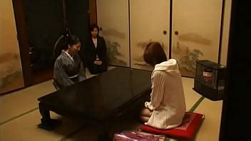 Movie22 Net Gal Congress Woman 1 XVIDEOS