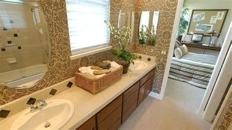 Jack And Jill Bathroom Ideas Forbes Home