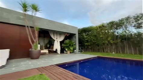 Pool Anal Videos Xvideos