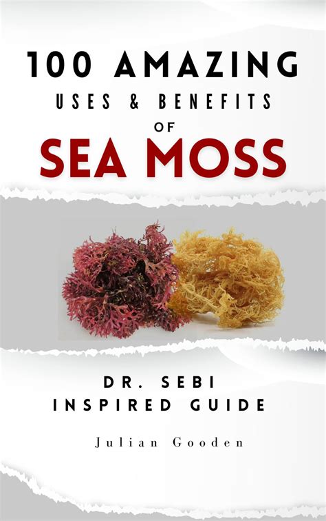 25 Most Popular Dr. Sebi Herbs And Their Healing Uses » The African Bio