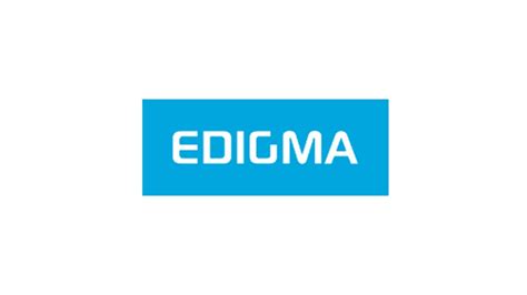 Edigma wants to double its turnover to €16M in 3 years - ineews the ...