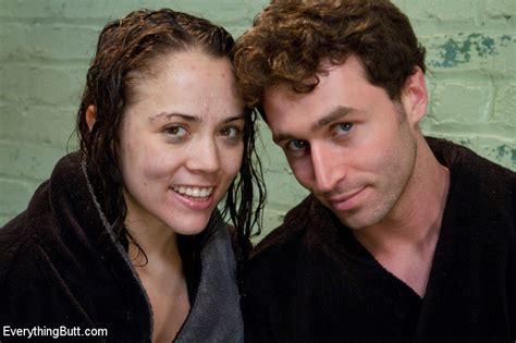 Prison Girl Ass Fucked Anally Fisted And E XXX Dessert Picture 15