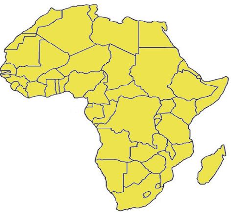 Hartafizicaafrica