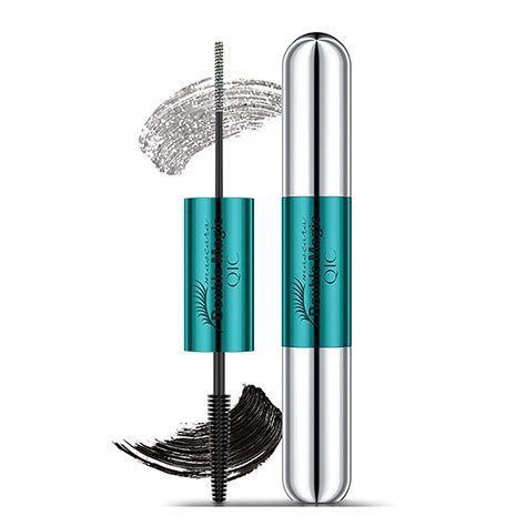 The Top 8 Best Glitter Mascaras [And Worst 1 to Avoid!] | Review Rune
