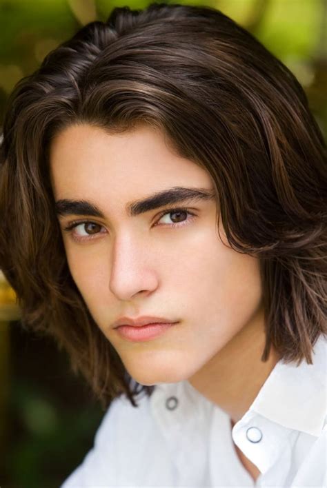 pictures  michael blake