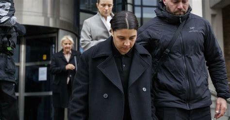 White racial slurs still racist, Kerr's jury told | The Examiner ...