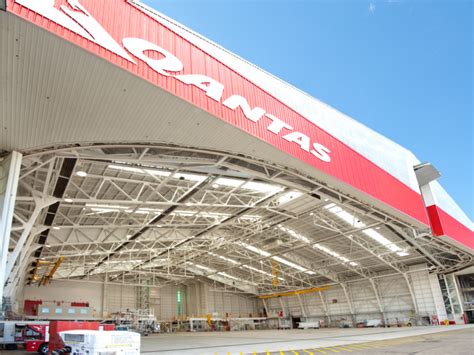 Proline Building Commercial Pty Ltd | Master Builders Association