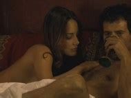 Blanca Espino Nude Pics Page