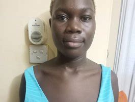 Live Sex Chat With Sweetchocolate At BongaCams