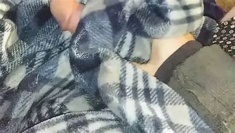 Wet Dream Cumshot Gay Amateur Porn Video Xhamster