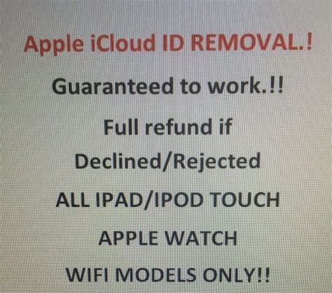 Apple Icloud Removal For Sale In Las Vegas Nv Offerup