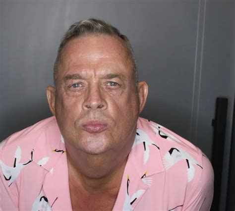 New Sfw Pics Nude Pics Xhamster