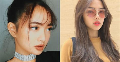 cô bạn gái xinh như hot girl của nam ca sĩ Việt